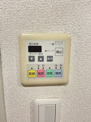 堺筋本町駅 徒歩5分 9階の物件内観写真